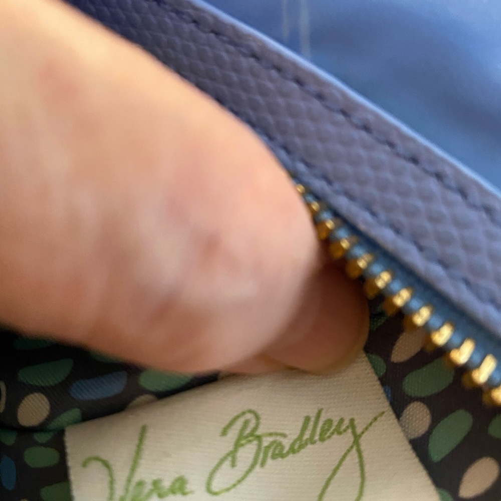 Purse - Picture 6 of 6